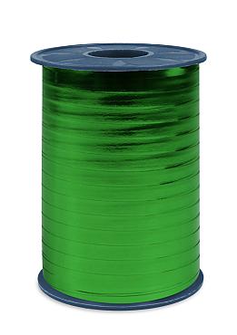 Miroir 5mm/400 meter groen (607)
