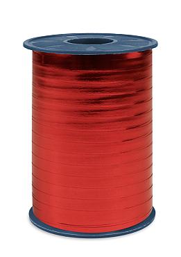 Miroir 10mm/250 meter rood (609)