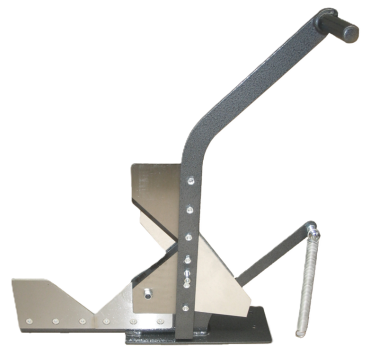 Bossnijder klein (640x280x200mm)