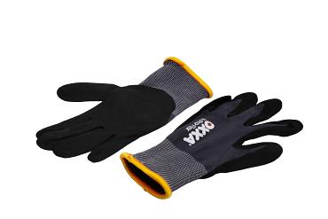 Handschoen Oxxa X-Pro-Flex S (7)
