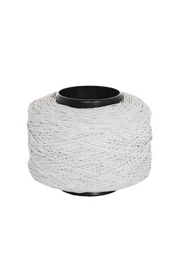 Bindelastiek 3 Core / 461meter p roll