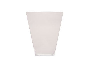 Hzn 40x30x12cm OPP35 Daily wit