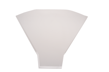 Hzn 52x58x13cm OPP40 Daily wit