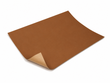 Kraft fond 62x85cm mocha mousse a 10kg