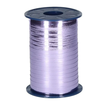 Miroir 5mm/400 meter lila (611)