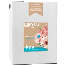 Chrysal Prof. 3 Bag-In-Box 1x10L (10 ml/