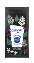 Chrysal Syringa zakje 900x1L int