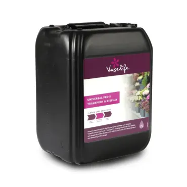 Vaselife Universal Pro II 20ltr