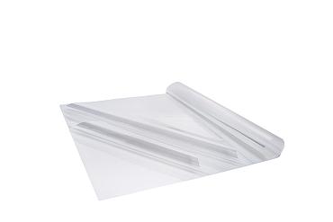 Vellen Opp40 60x80cm transp.