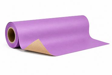Kraft 50gr/50cm 400mtr fond paars