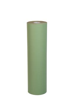 Kraft 50gr/50cm 400mtr fond pastel groen
