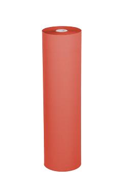 Kraft 50gr/60cm 335mtr fond rood
