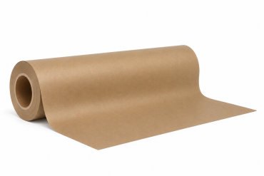Kraft 50gr/70cm 285mtr naturel
