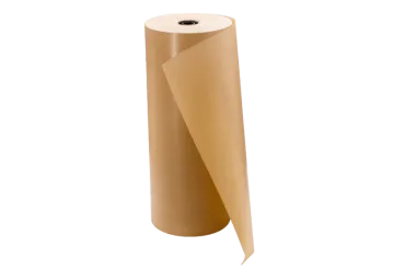 Kraft 50gr/75cm recy 210mtr naturel