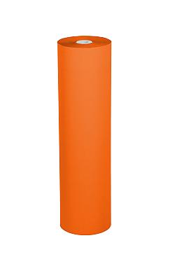 Kraft 50gr/70cm 285mtr fond oranje