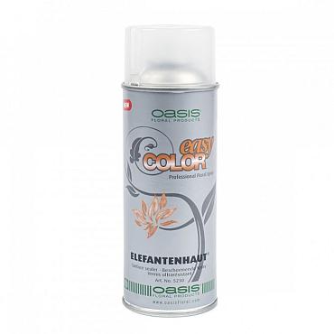 Oasis Elefantenhaut Spray 400ml