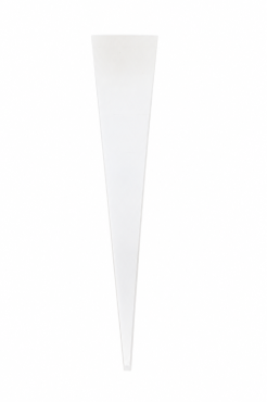 Hzn 65x13x3cm OPP35 Daily wit