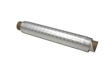 Perfo stretch 480mmx300mtr 17mu