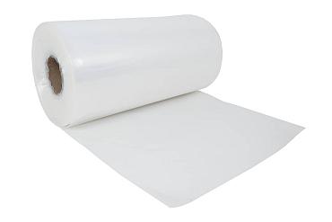 Buisfolie 60cm PIW 40mu a 20kg p/rol