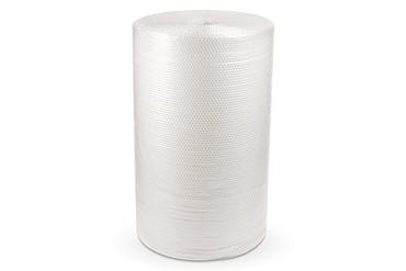 Noppenfolie 120cm/100mtr