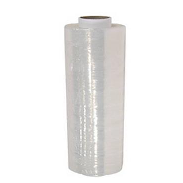 Rekfolie 25cm/600 meter 8mu OSC