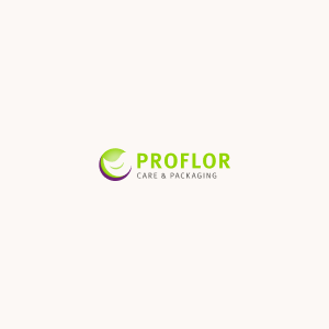 Proflor