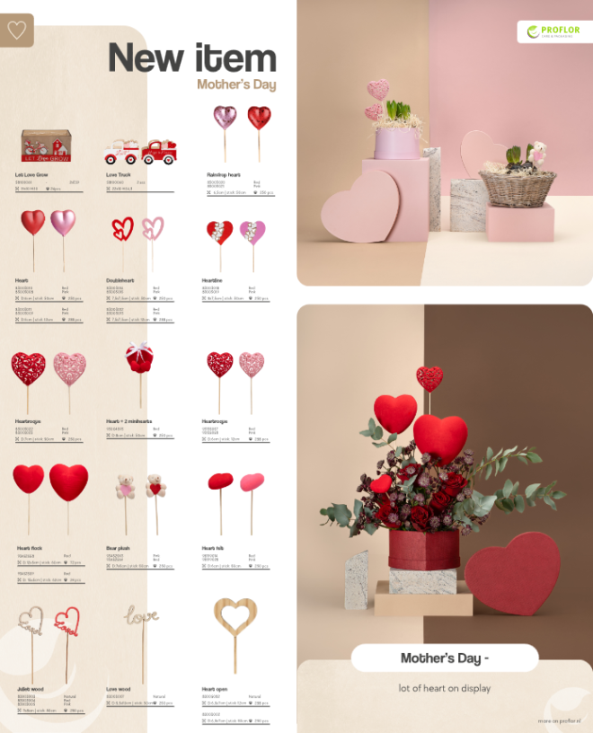 screenshot 2026 04 14 at 11 02 17 leaflet proflor glass 2.cdr   leaflet proflor mothers day.pdf