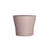 Pot Riva keramiek Ø15xH13 roze