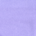 Zijde papier 50x75cm 17gr lila a   480st