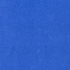 Zijde papier 50x75cm 17gr d.blauw a480st