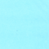Zijde papier 50x75cm 17gr l.blauw a480st