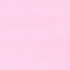 Zijde papier 50x75cm 17gr l.rose a 480st