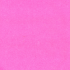 Zijde papier 50x75cm 17gr cerise a 480st