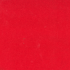 Zijde papier 50x75cm 17gr rood a 480st