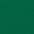 Zijde papier 50x75cm 17gr d.groen  480st