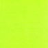 Zijde papier 50x75cm 17gr lime gr.a480st