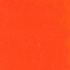 Zijde papier 50x75cm 17gr oranje a 480st