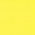 Zijde papier 50x75cm 17gr geel a 480st