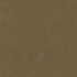 Zijde papier 50x75cm 17gr Choco  480 st.