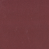 Zijde papier 50x75cm 17gr bordeaux 480st