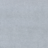 Zijde papier 50x75cm 17gr coolgrey a 480