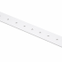 DC strook 1334x180mm met haken