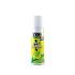 Spring bladluis spray 300ml