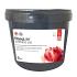 Bloemenvoeding emmer 5kg