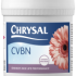 Chrysal CVBN chloorpillen dispen. 400st