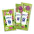 Chrysal U vloeibaar voor 1/2ltr ds 2000s