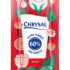 Chrysal Supreme rose 1500x 1l int