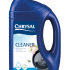 Chrysal cleaner 1ltr