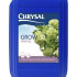 Chrysal Grow 30 25lit - 5ml/L