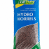 Hydrokorrels 8-16mm zak 5ltr